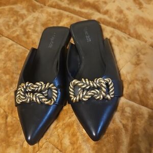 Open Edit Slide Flats